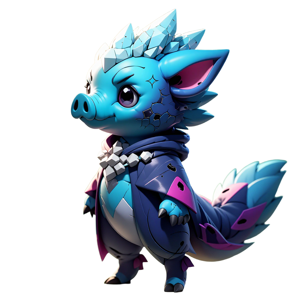 Fangyra