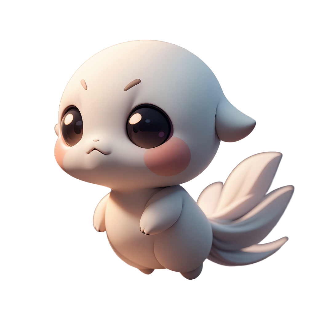 Wisplet