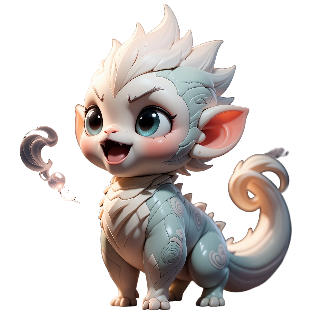 Mistven