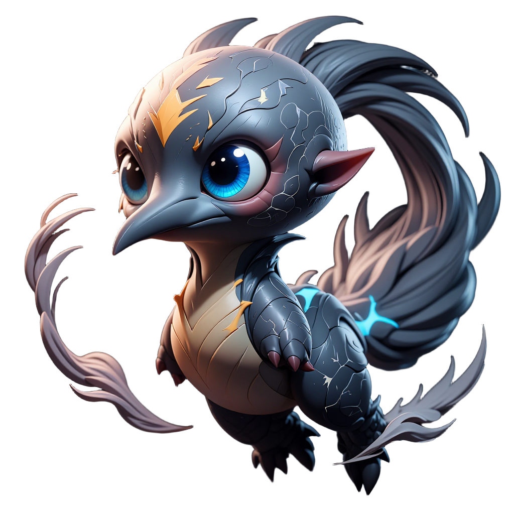 Galeen