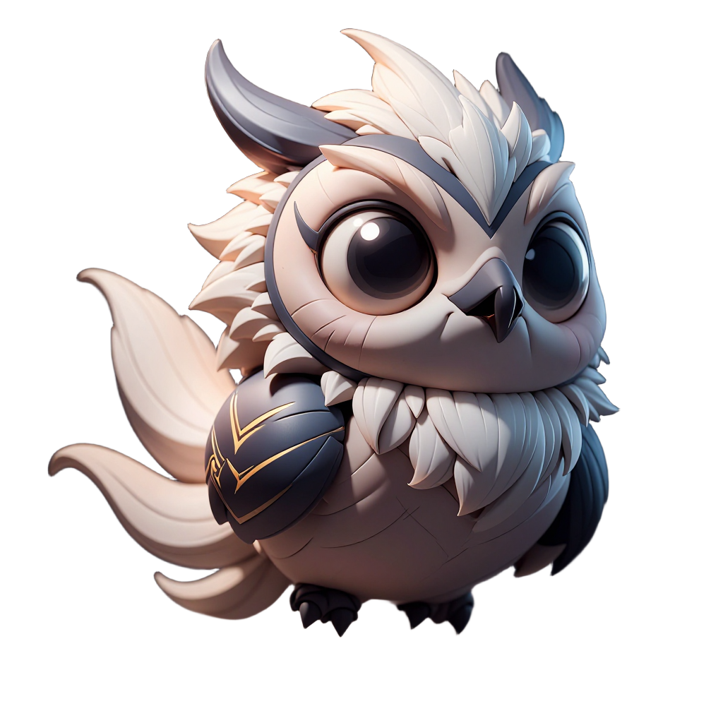 Galebo