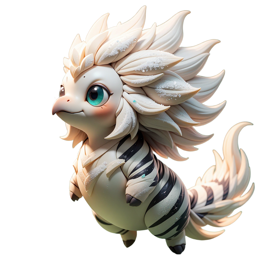 Honey Seer