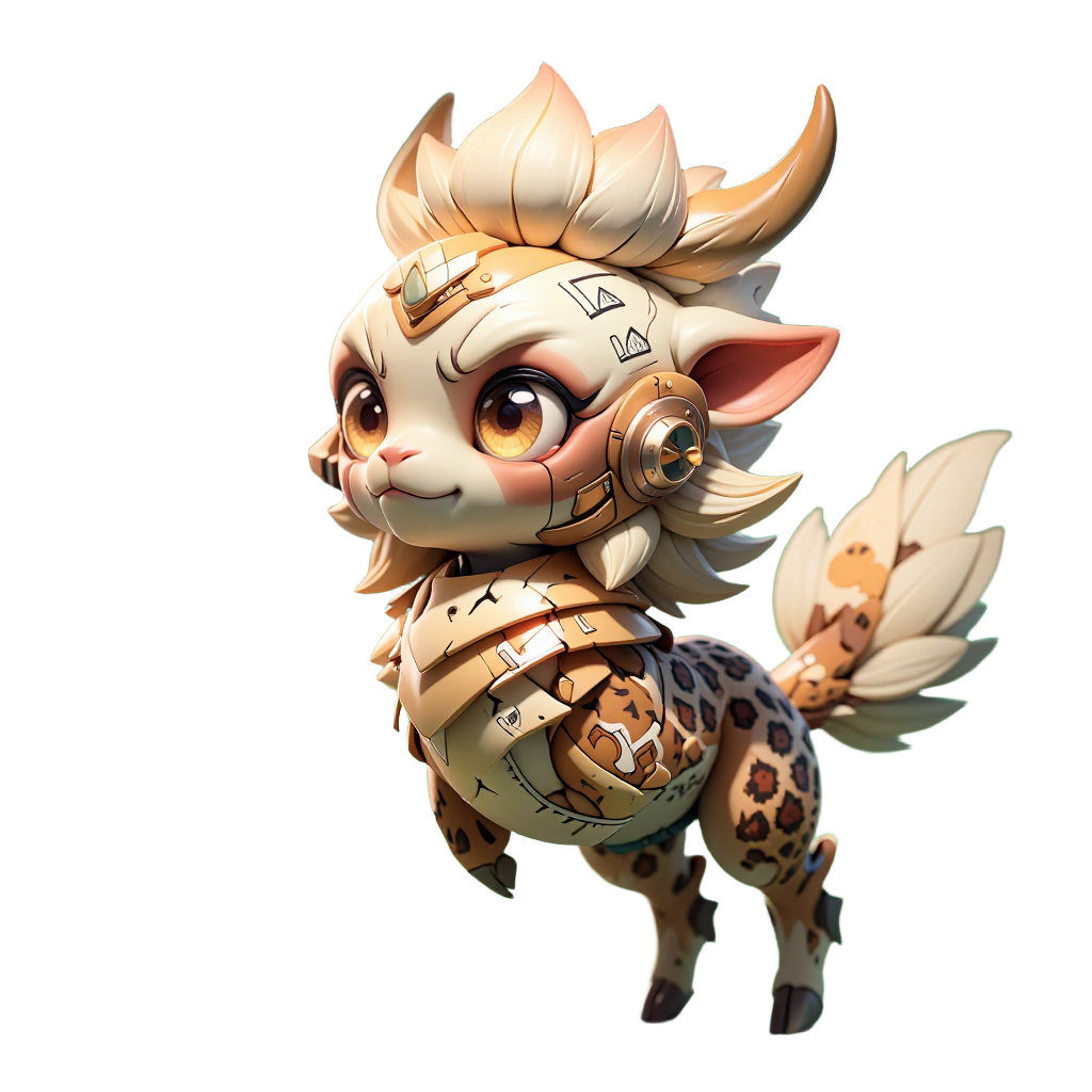 Lunkael