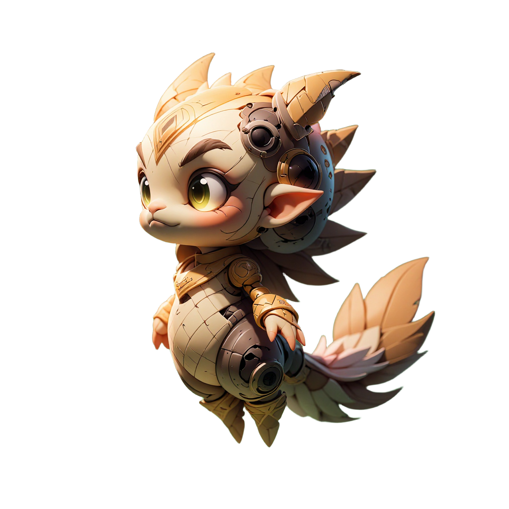 Zephyrn