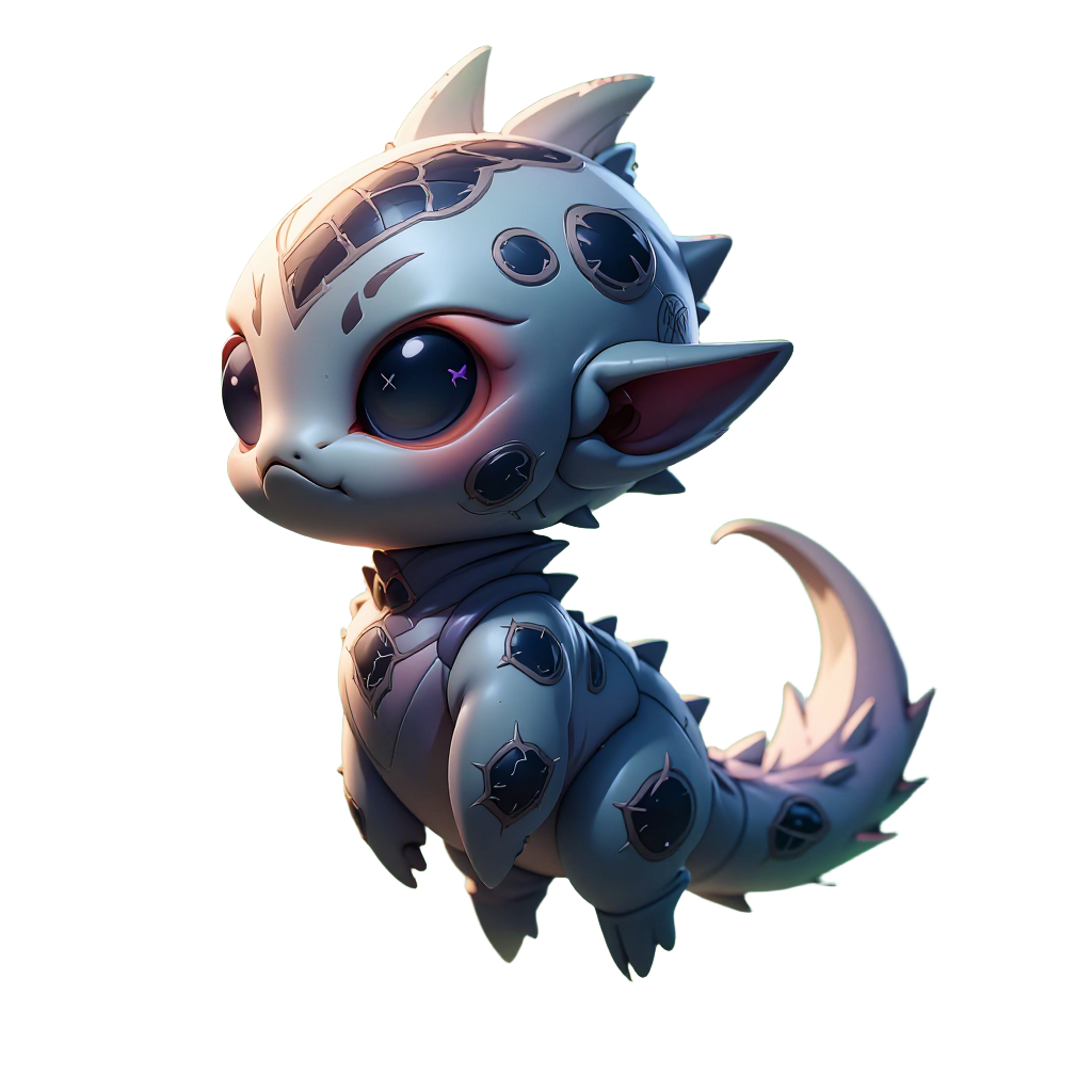 Veilsal