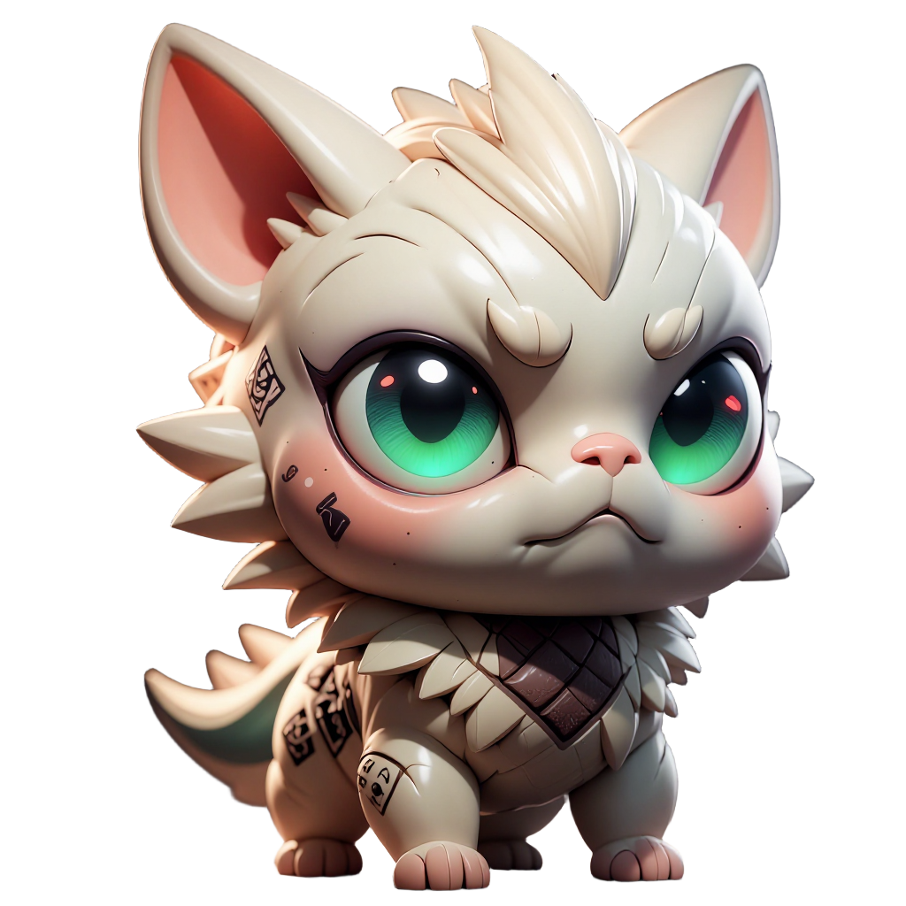 Zoachi