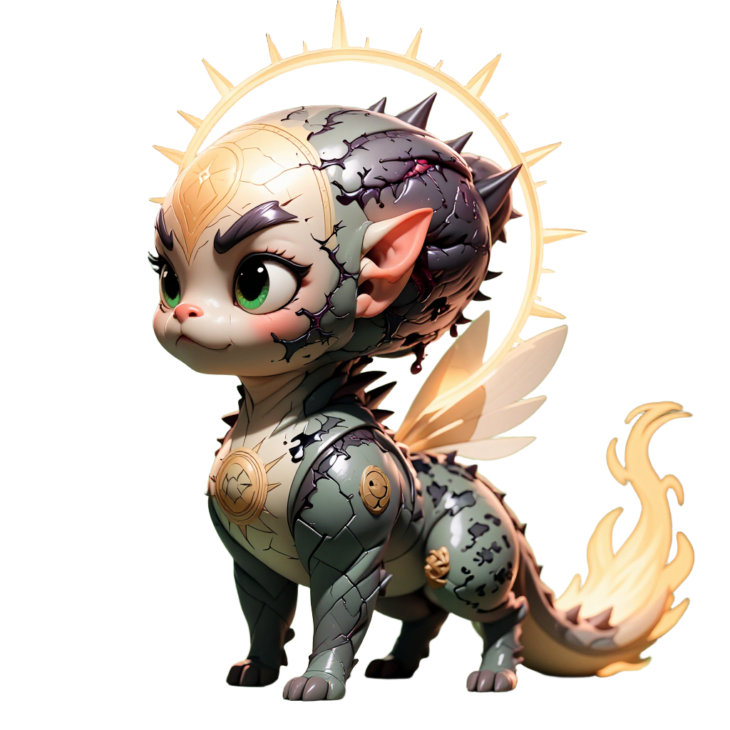 Gleam Seer