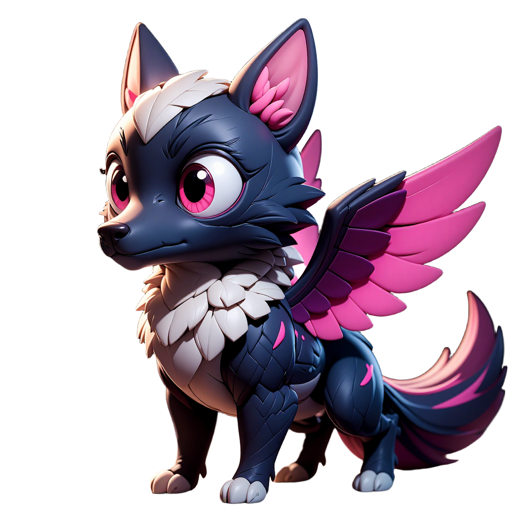 Storm Scout