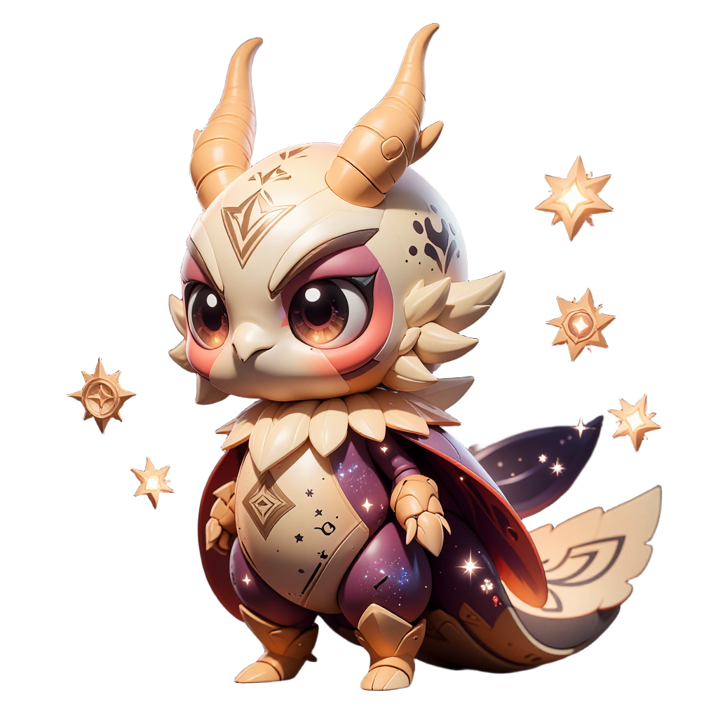 Star Seer