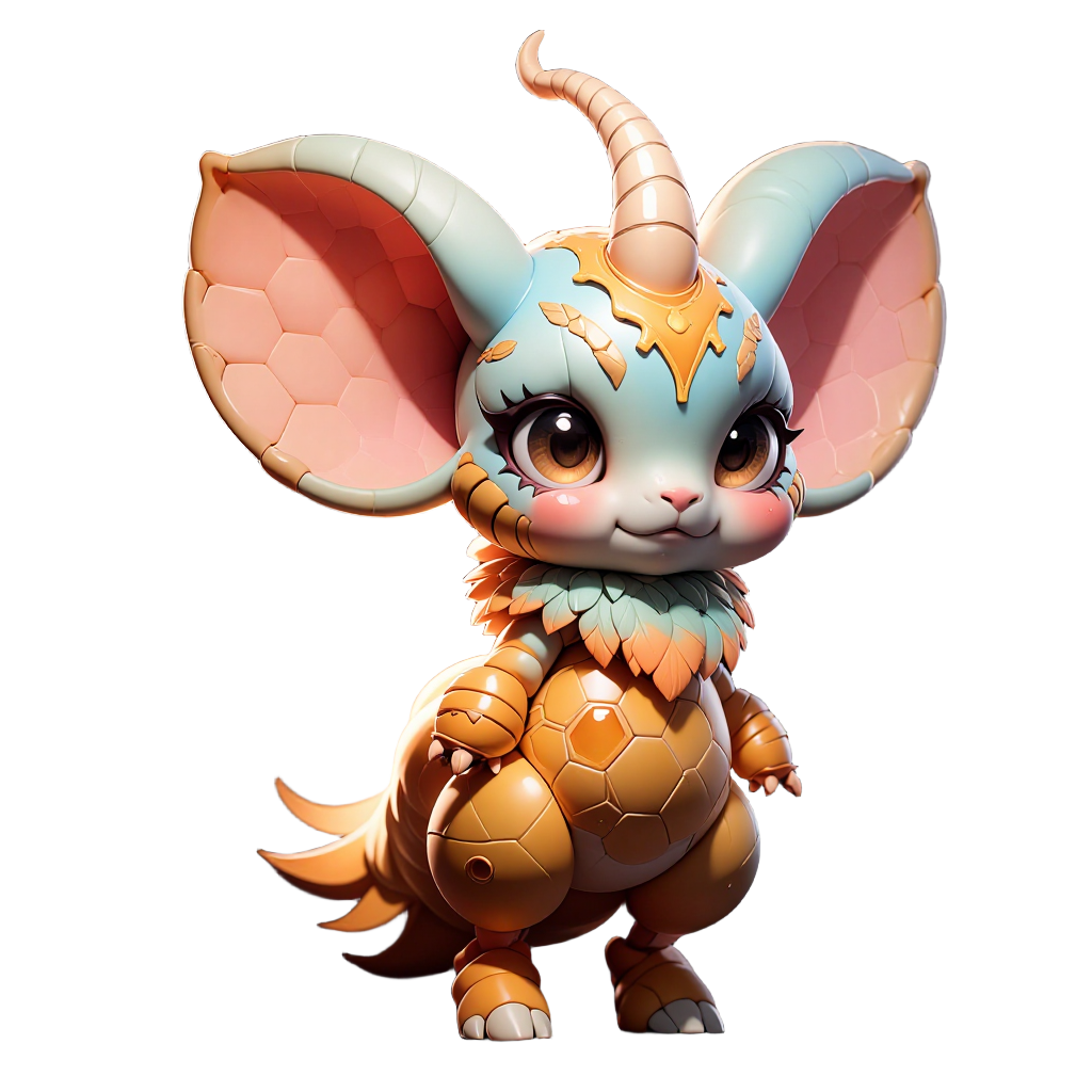 Moon Skitter