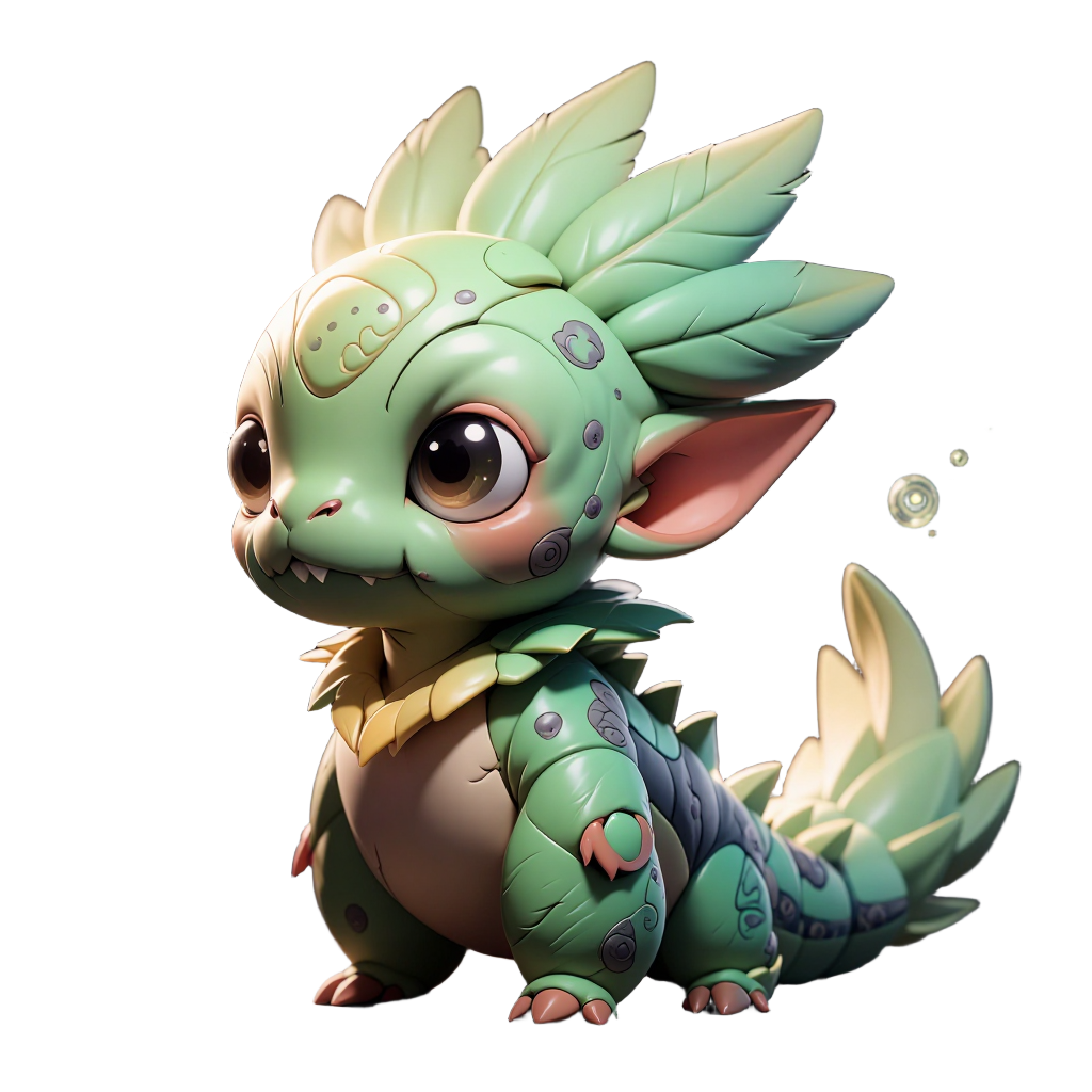 Hexrix