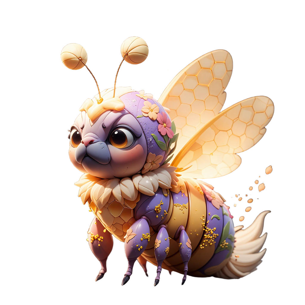 Lilyrix