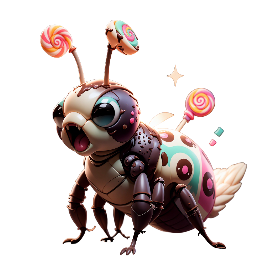Sweetle