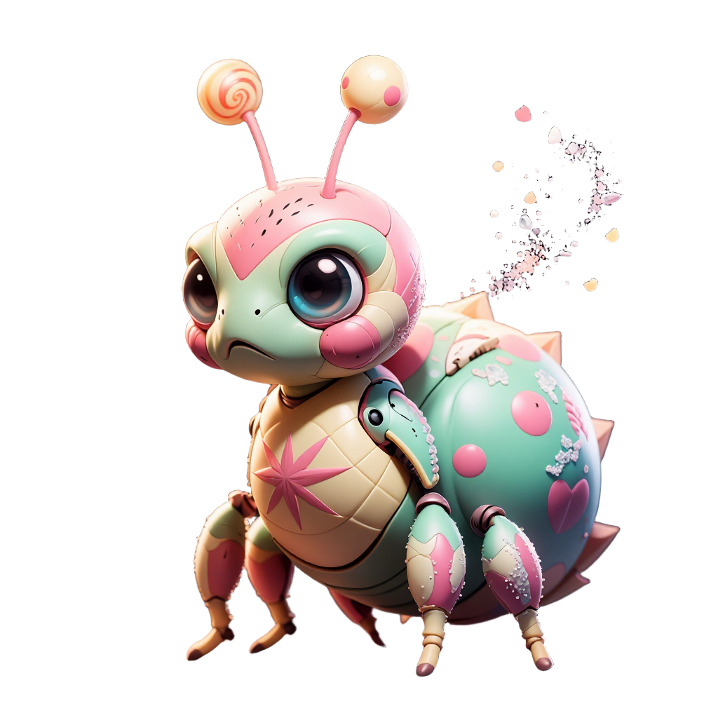 Honey Bloom