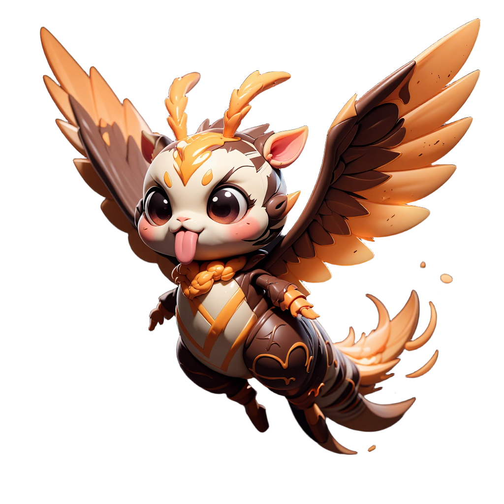 Wispnyx