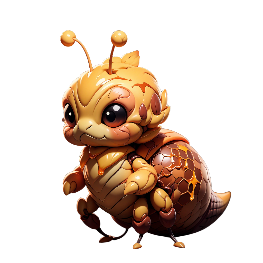 Toffit