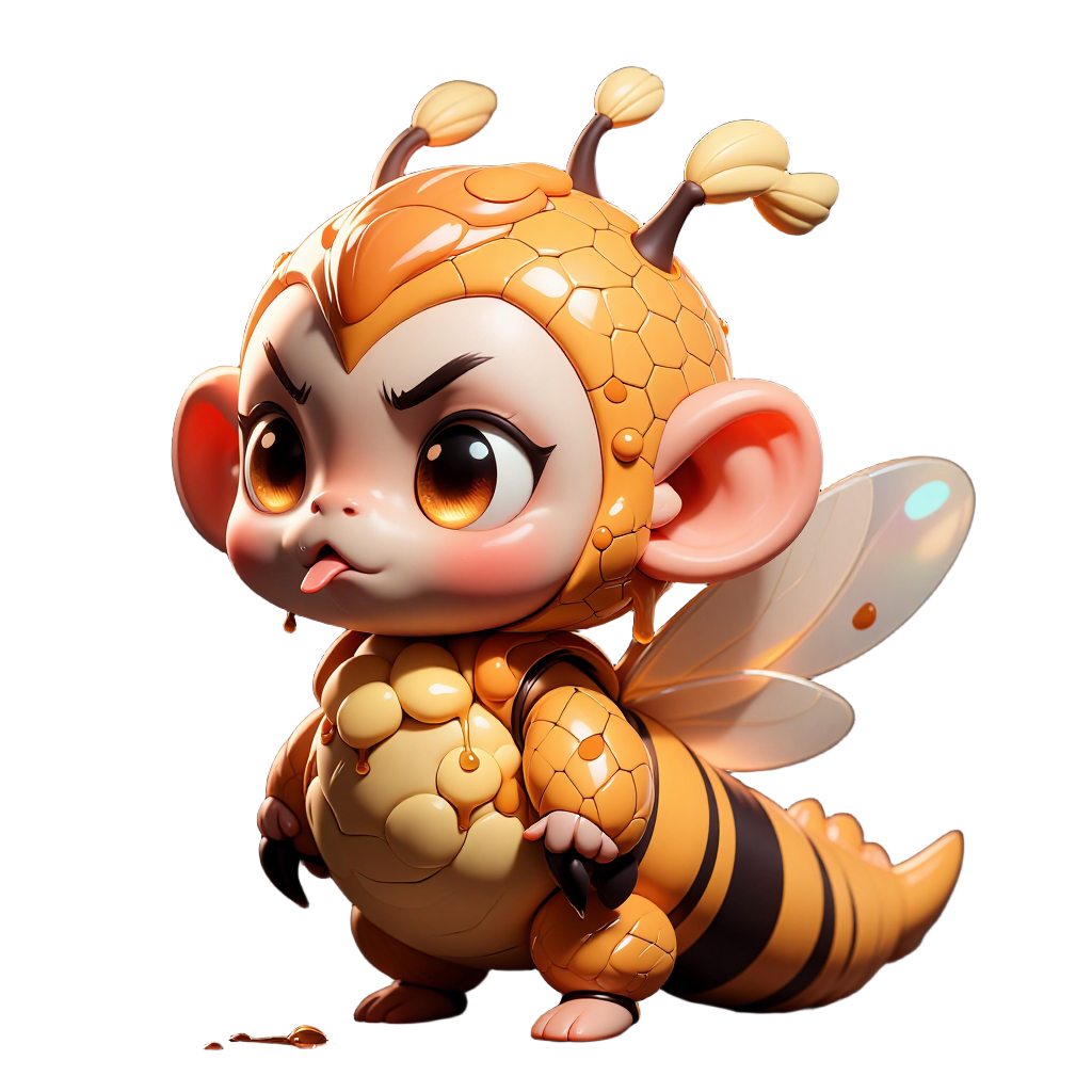 Aldric
