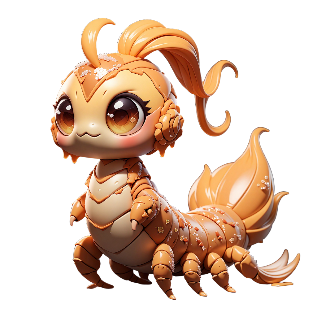 Hexlin