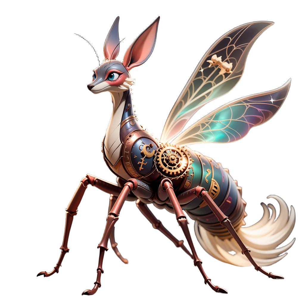 Gearmyr