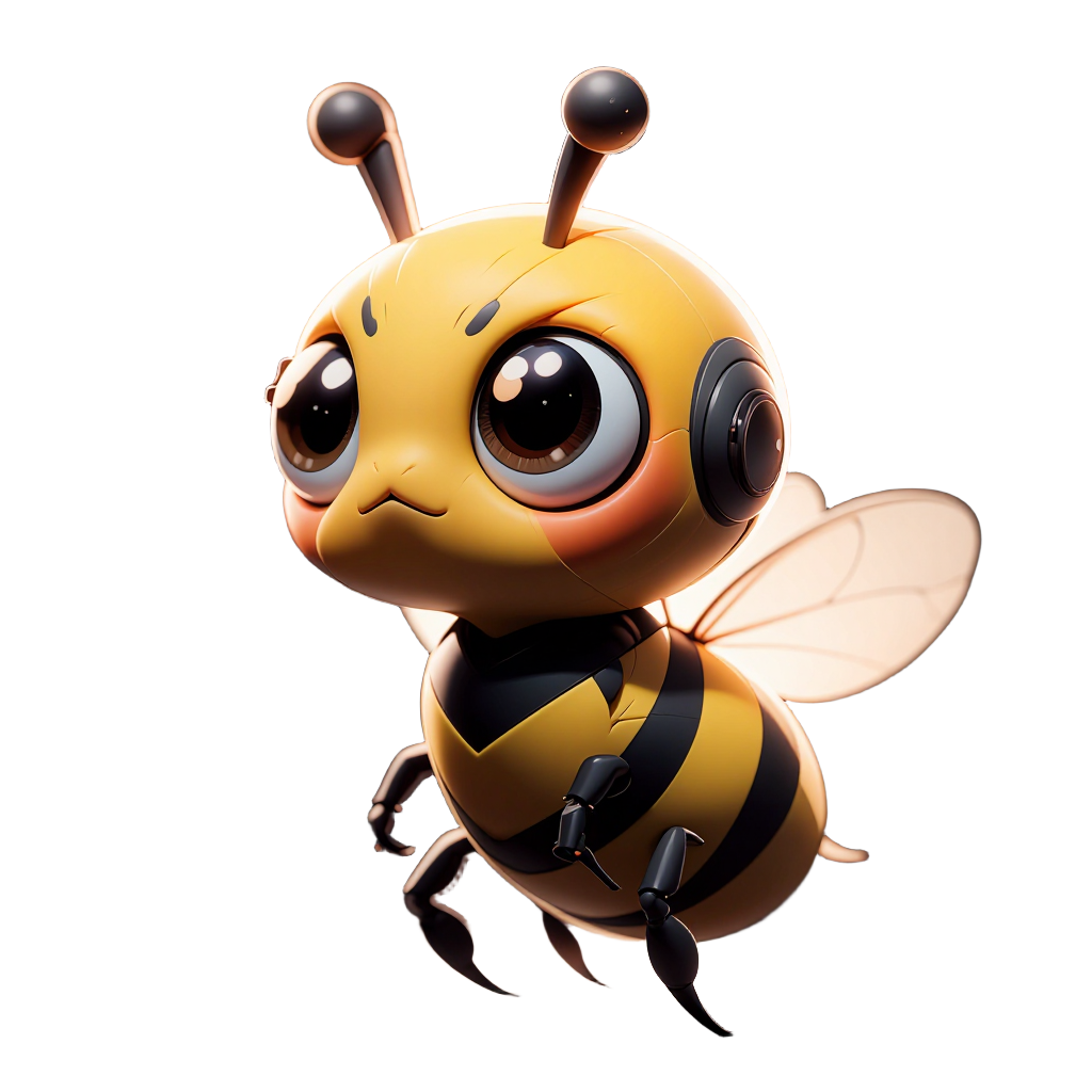 Buzz