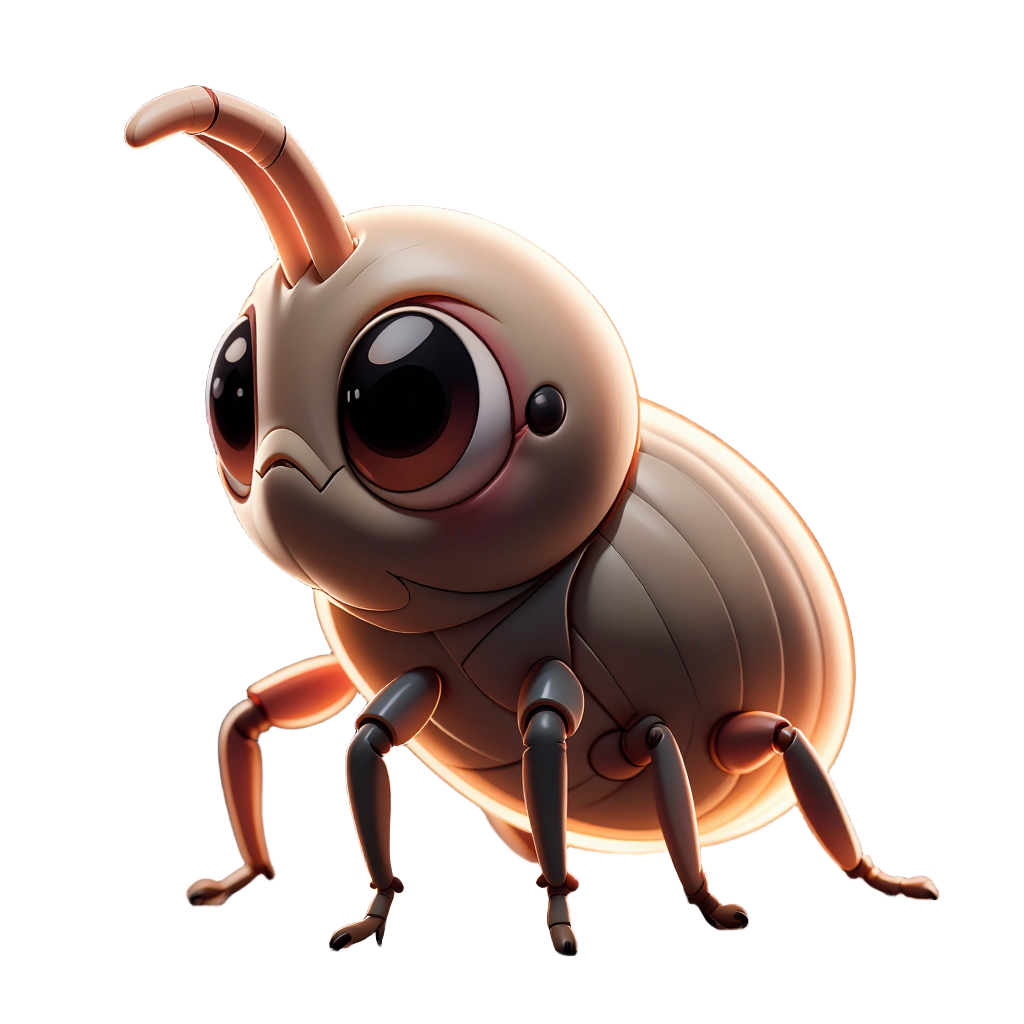 Chitin