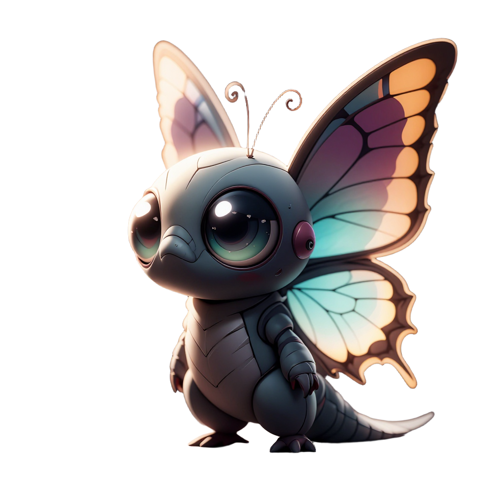 Flit