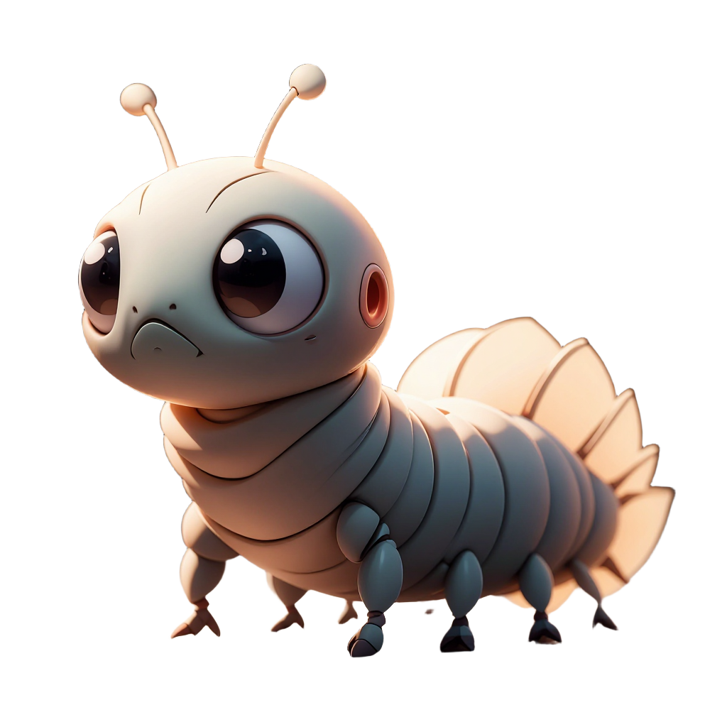 Skitter