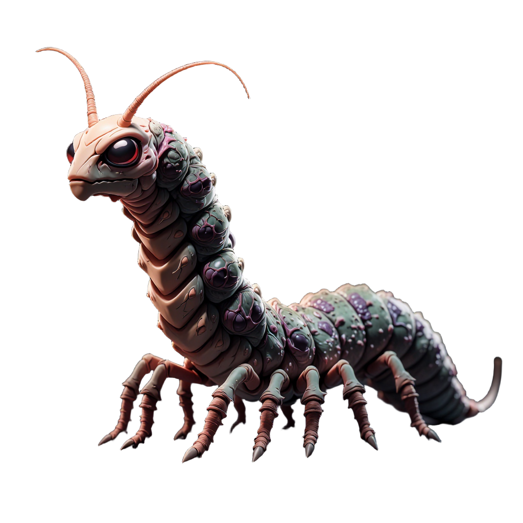Skitter EX