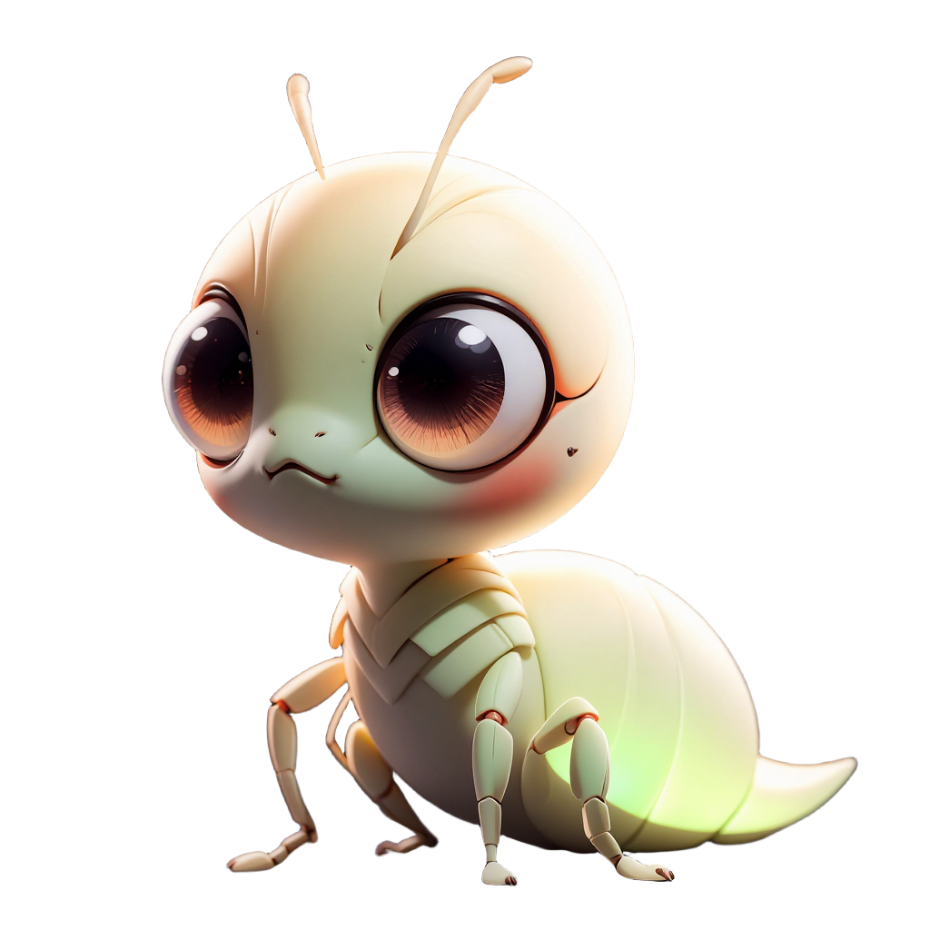 Flicker