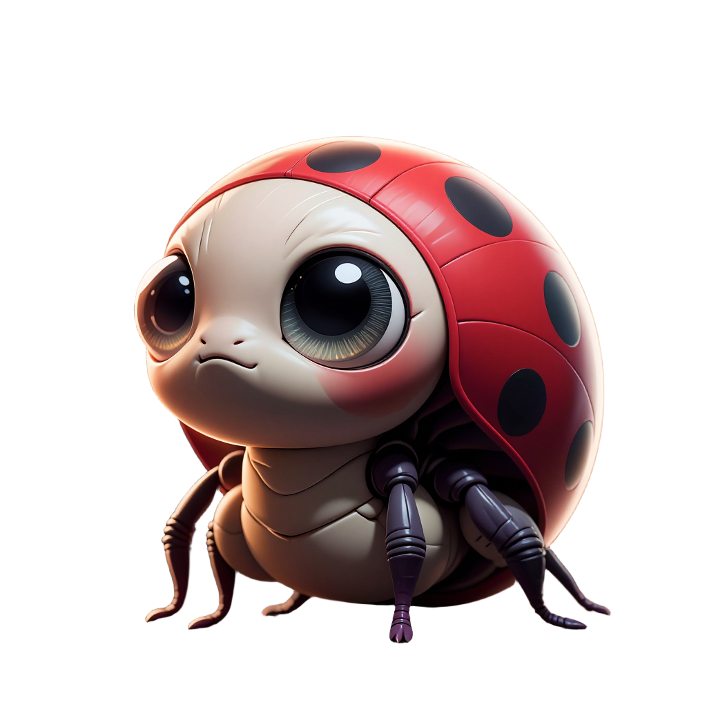 Dot