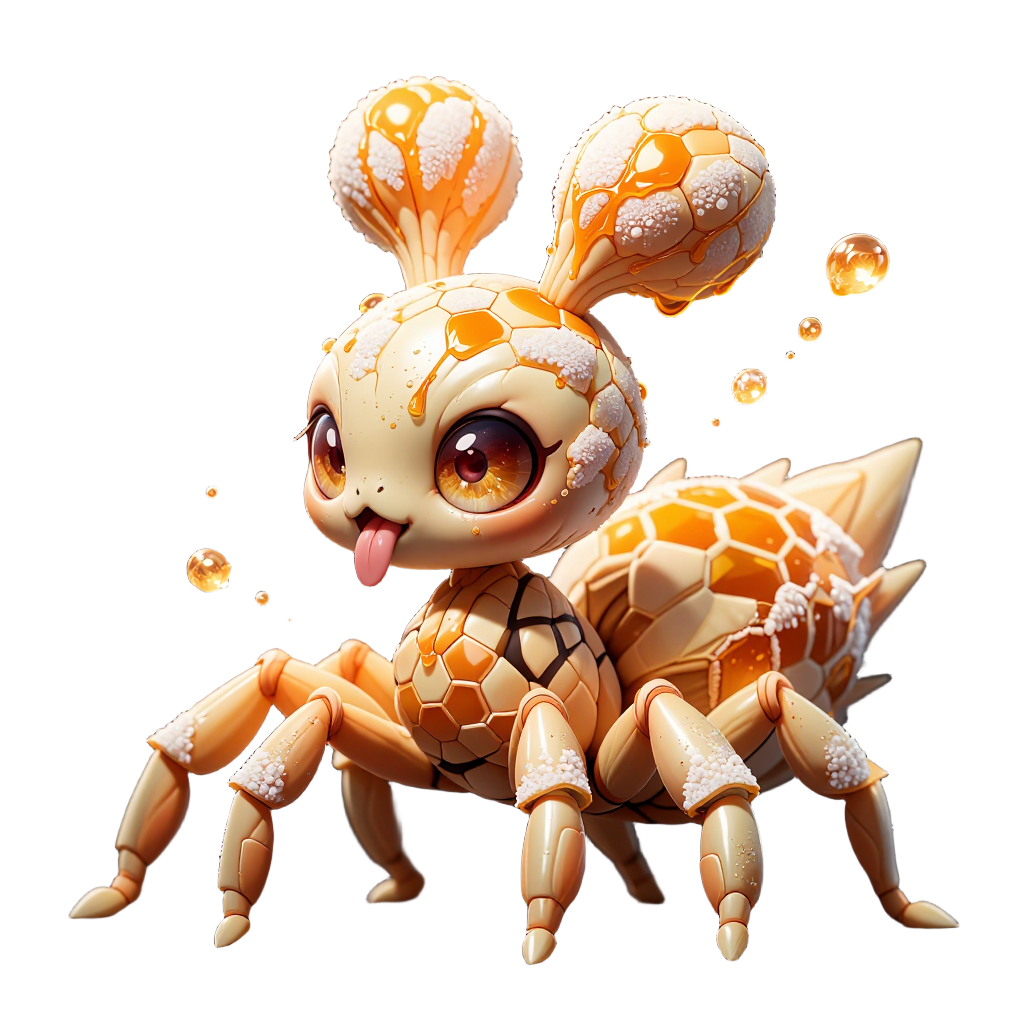 Favimav