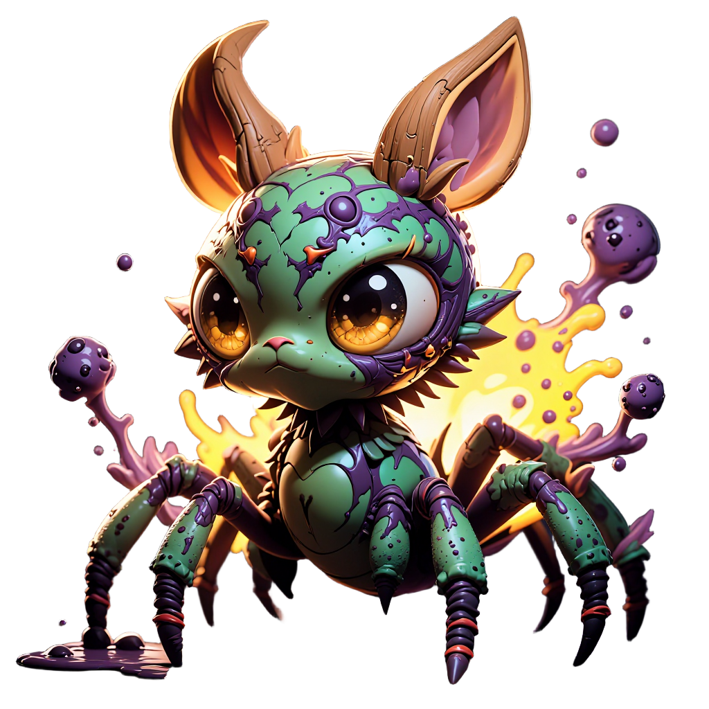 Fyath