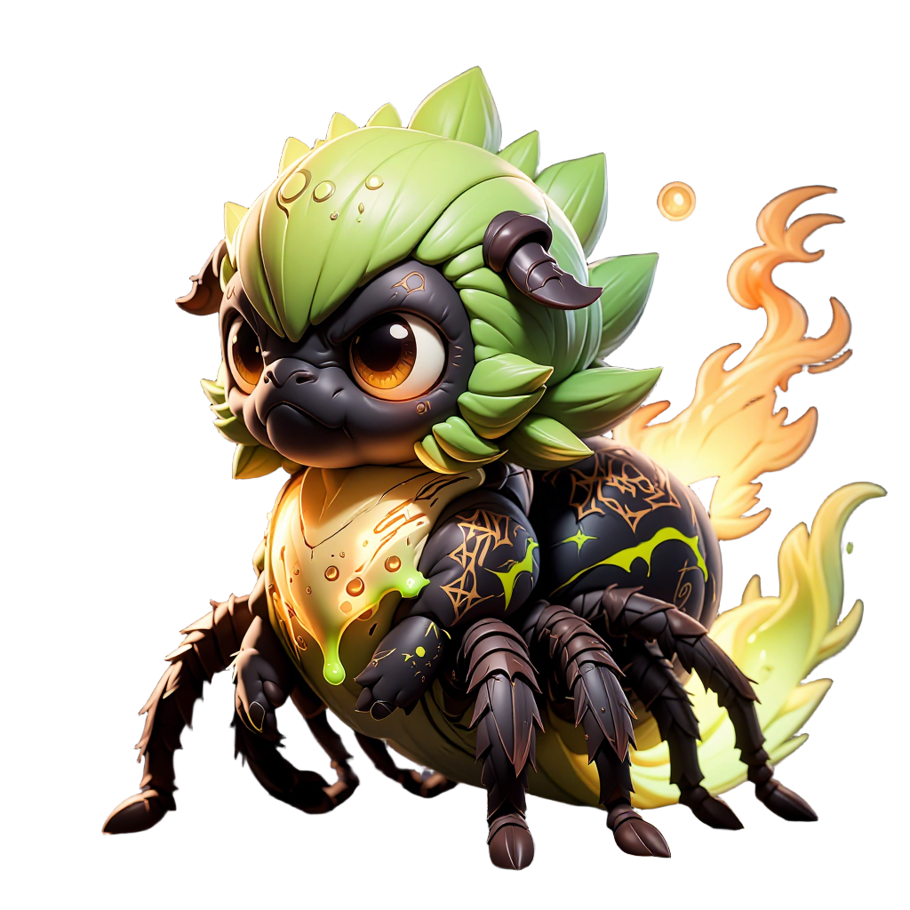 Fenris