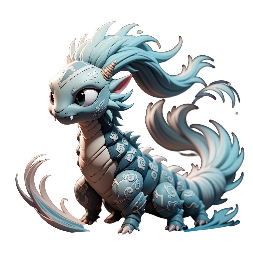 Galeko