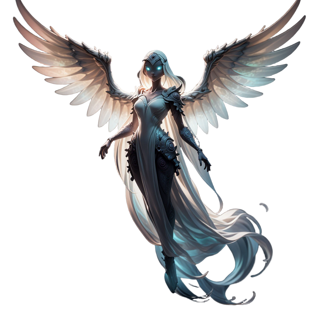 Shade Seer