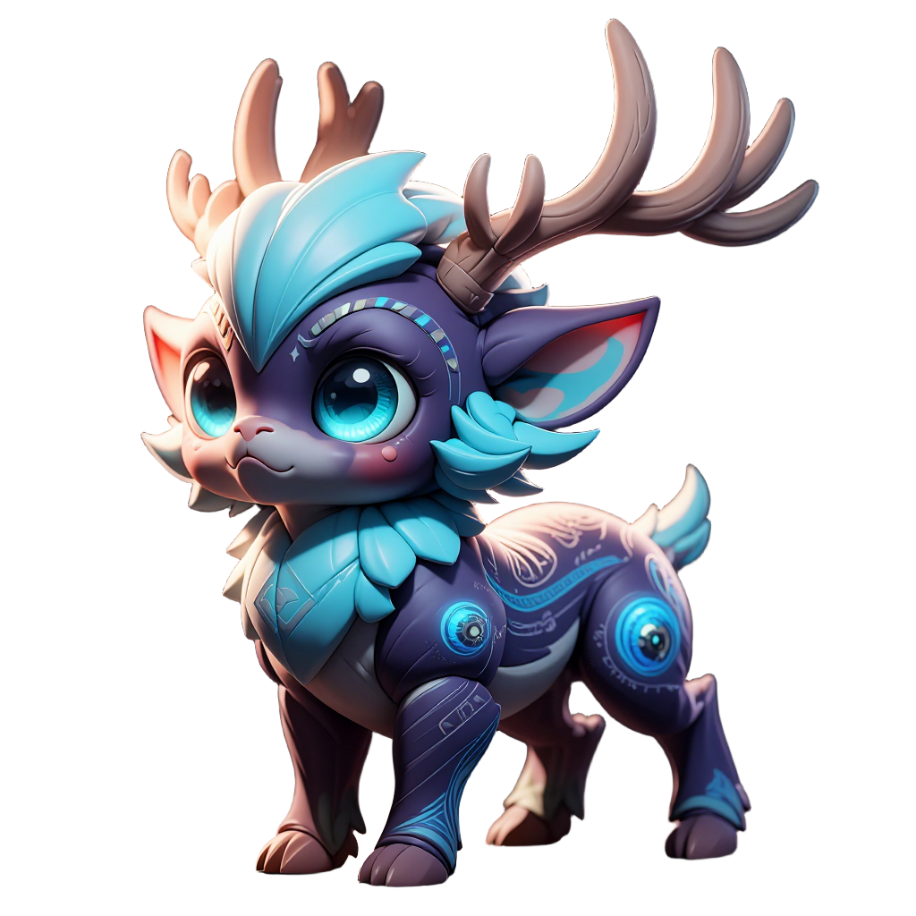 Kyia