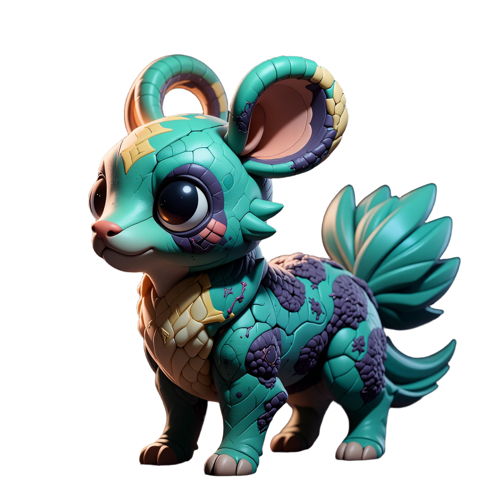 Zoakin