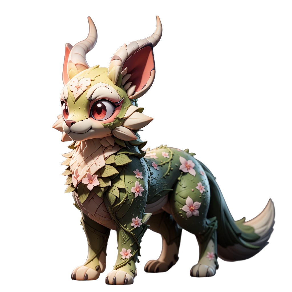 Daisot