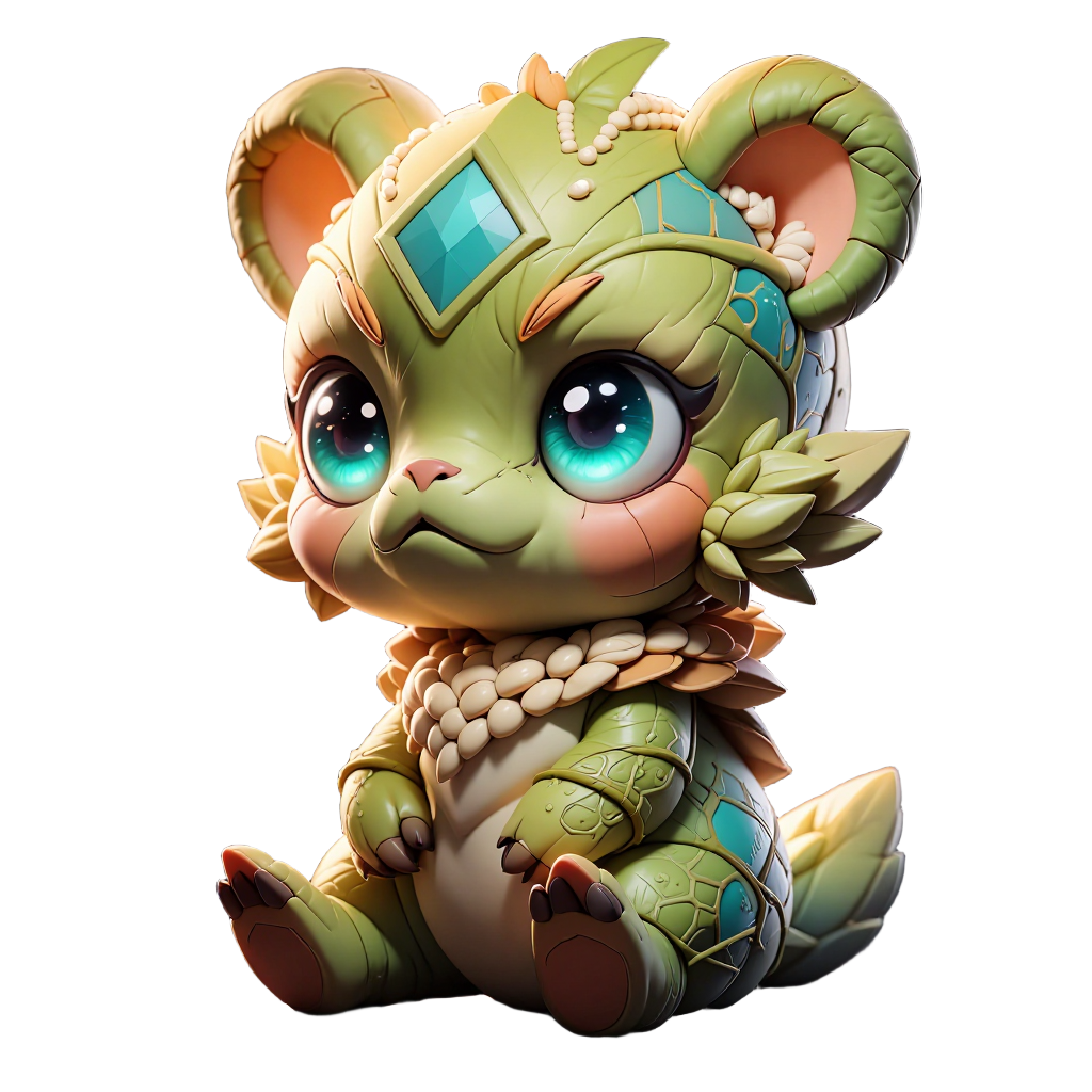 Fernix