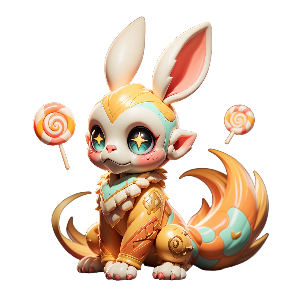 Fudgevex