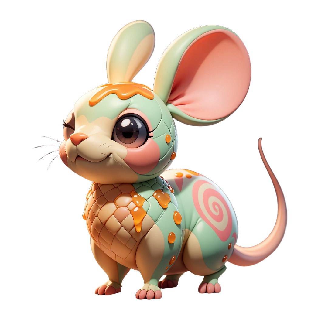 Bonbtis