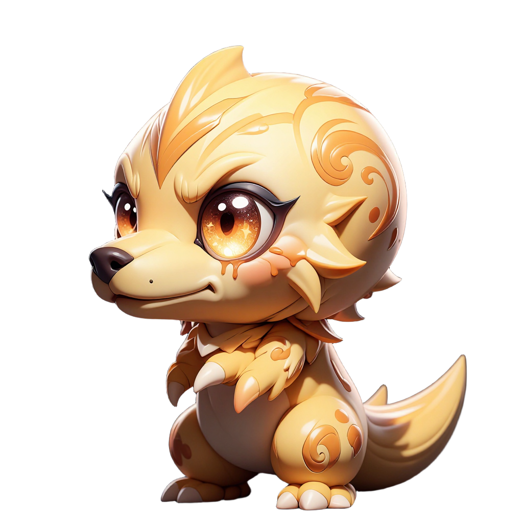 Amberi