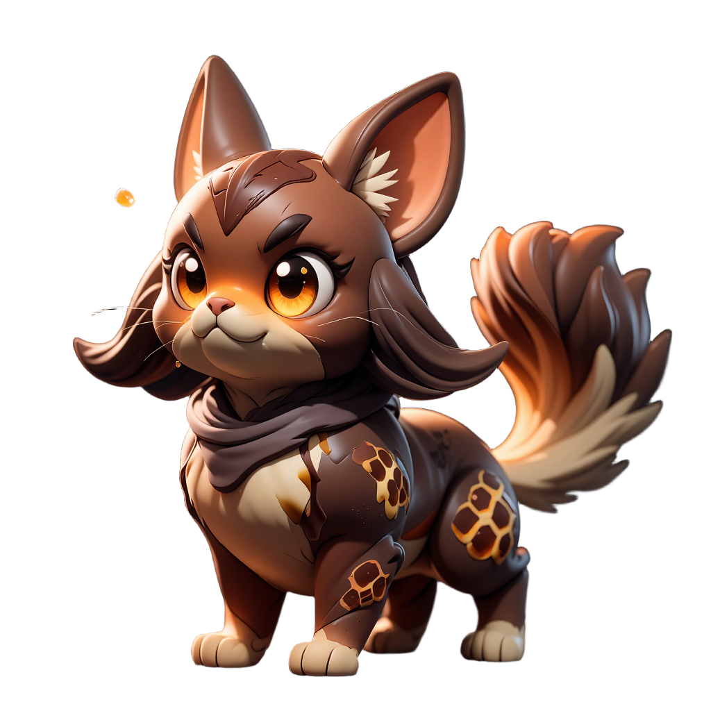 Mellryn