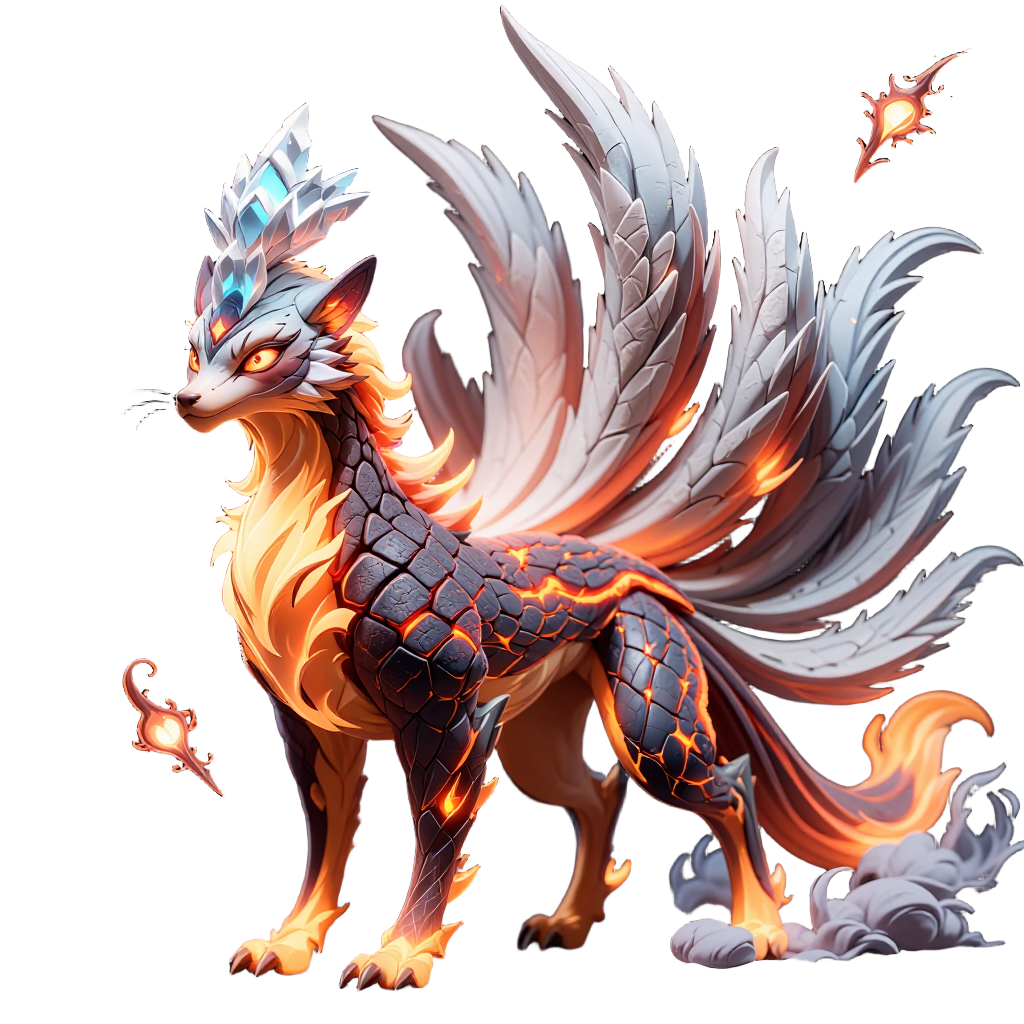 Flerae