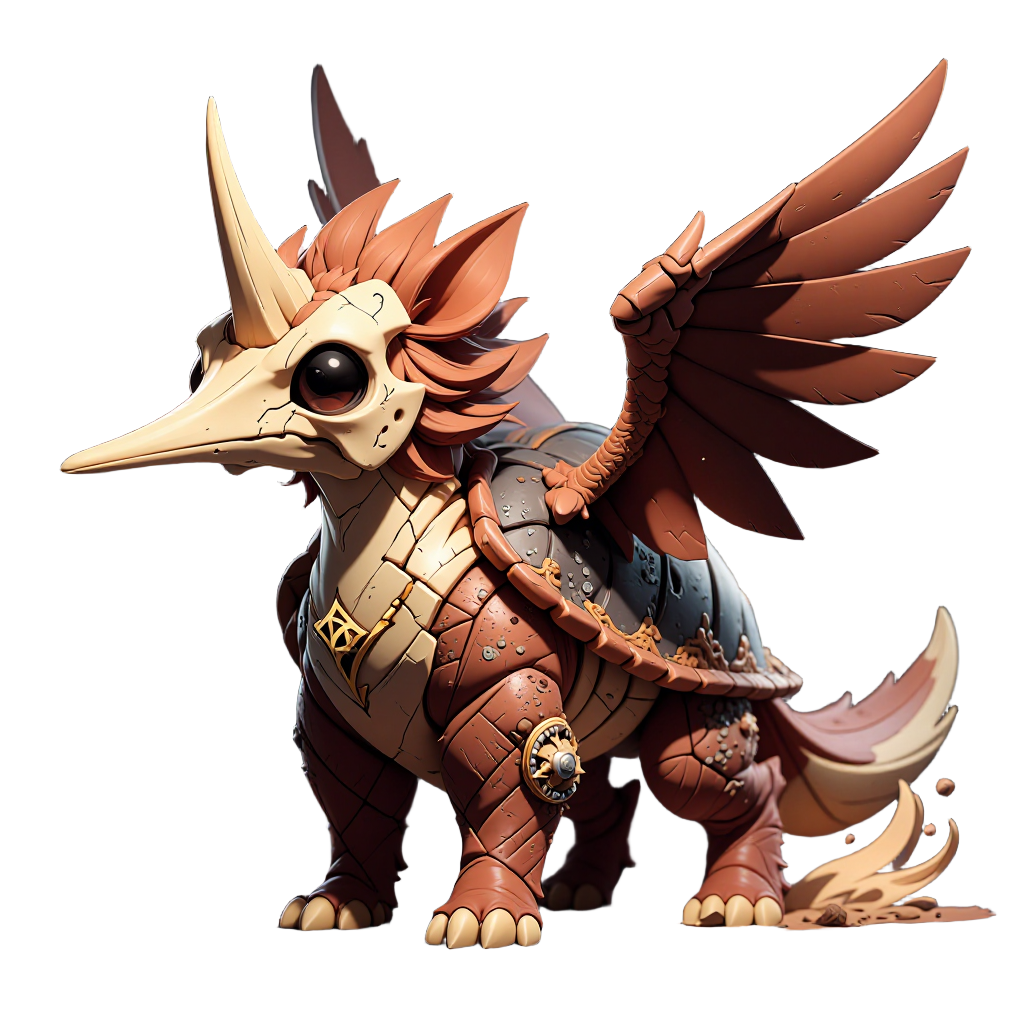 Clayrak