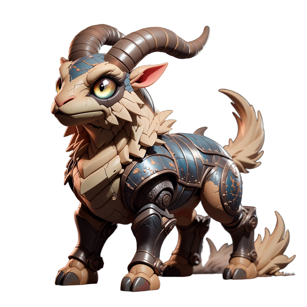 Cragchi