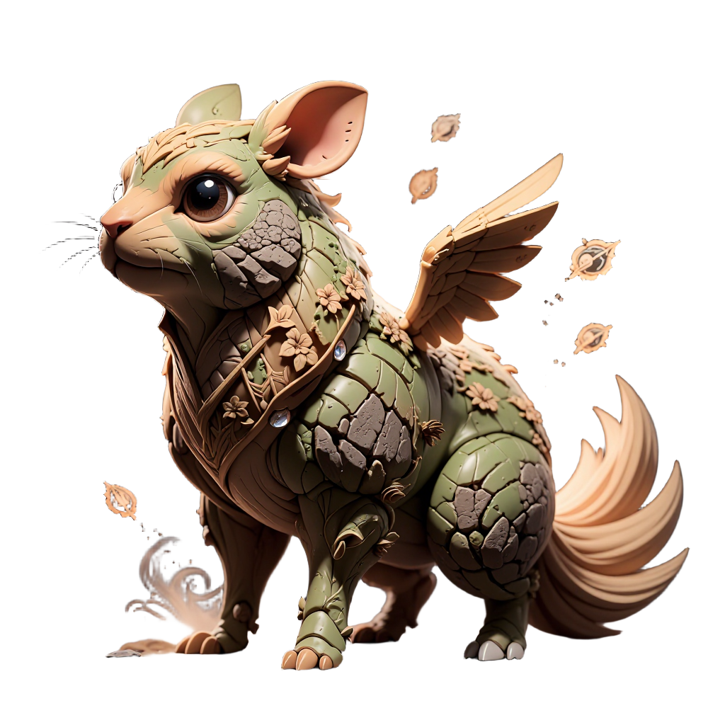 Fangkin