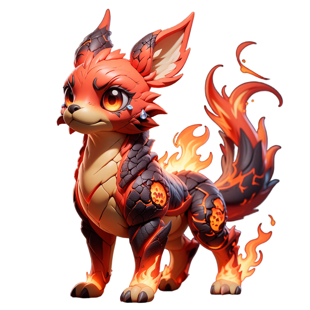 Blazit