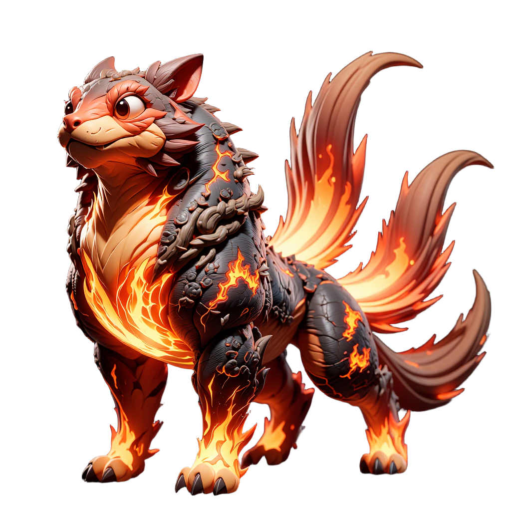 Embryn