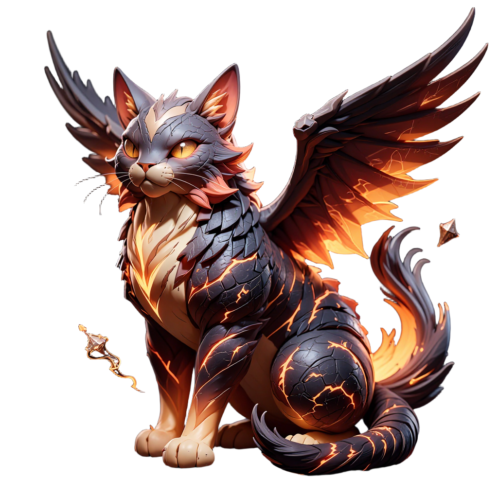 Blazmaw